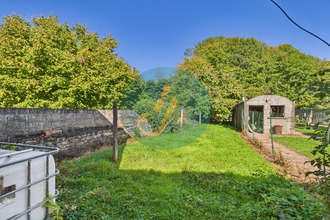  maison mesves-sur-loire 58400