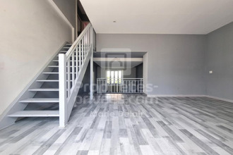  maison mesves-sur-loire 58400