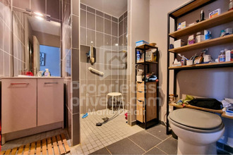  maison mesves-sur-loire 58400