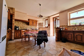  maison mesves-sur-loire 58400