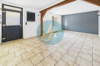  maison mesves-sur-loire 58400