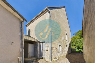  maison mesves-sur-loire 58400