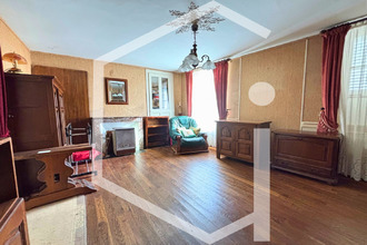  maison mesves-sur-loire 58400