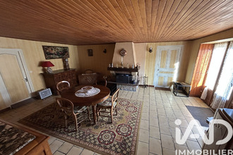  maison mesvres 71190