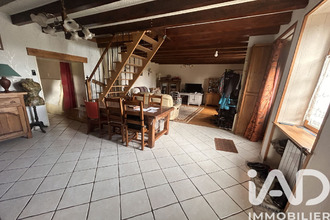 maison mesvres 71190