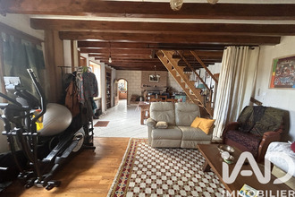  maison mesvres 71190