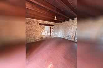  maison mesvres 71190