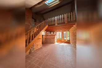  maison mesvres 71190