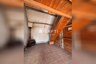  maison mesvres 71190
