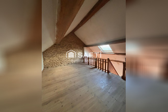  maison mesvres 71190