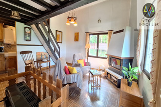  maison metabief 25370