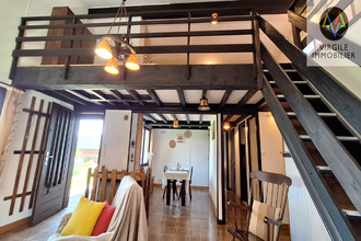  maison metabief 25370