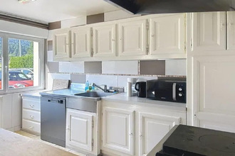  maison metabief 25370