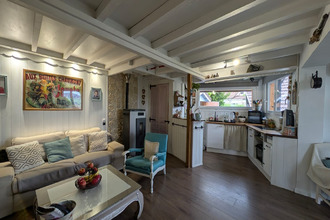  maison metabief 25370