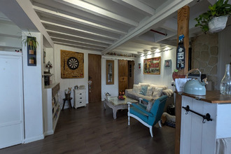  maison metabief 25370