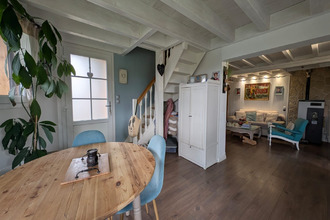  maison metabief 25370