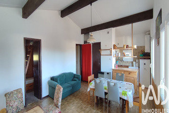  maison metabief 25370