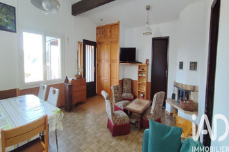  maison metabief 25370