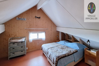  maison metabief 25370