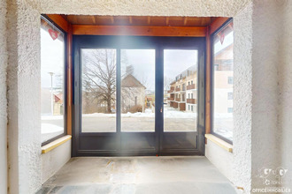  maison metabief 25370