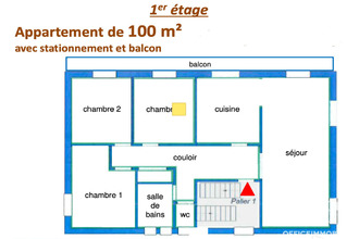  maison metabief 25370