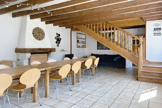  maison metabief 25370