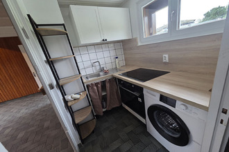  maison metabief 25370