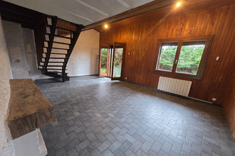  maison metabief 25370