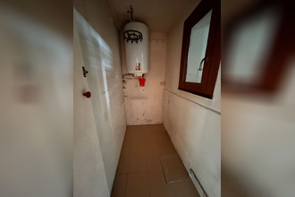  maison metabief 25370