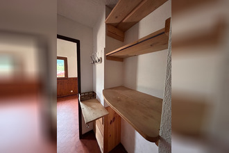  maison metabief 25370