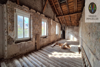  maison metabief 25370