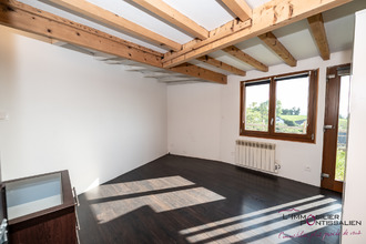  maison metabief 25370