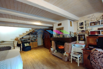  maison metairies-st-quirin 57560