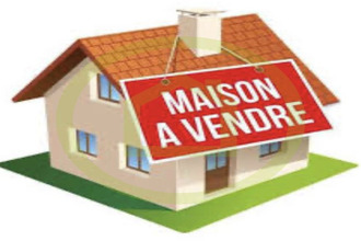  maison meteren 59270