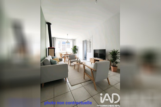  maison meteren 59270