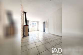  maison meteren 59270