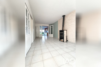  maison meteren 59270