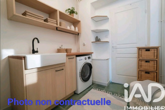  maison meteren 59270