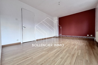  maison meteren 59270