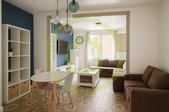  maison meteren 59270