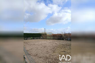  maison meteren 59270