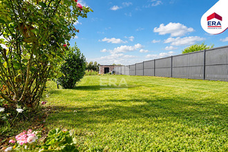  maison meteren 59270