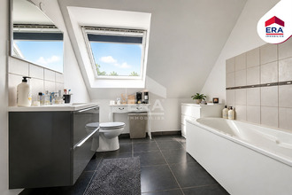  maison meteren 59270