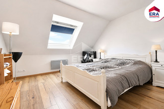  maison meteren 59270