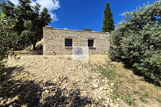  maison methamis 84570