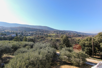  maison methamis 84570