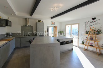  maison methamis 84570