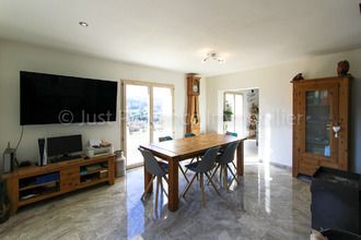  maison methamis 84570