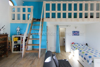  maison methamis 84570