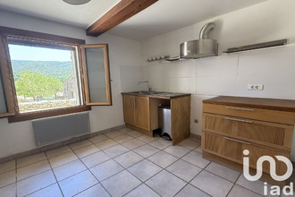  maison methamis 84570